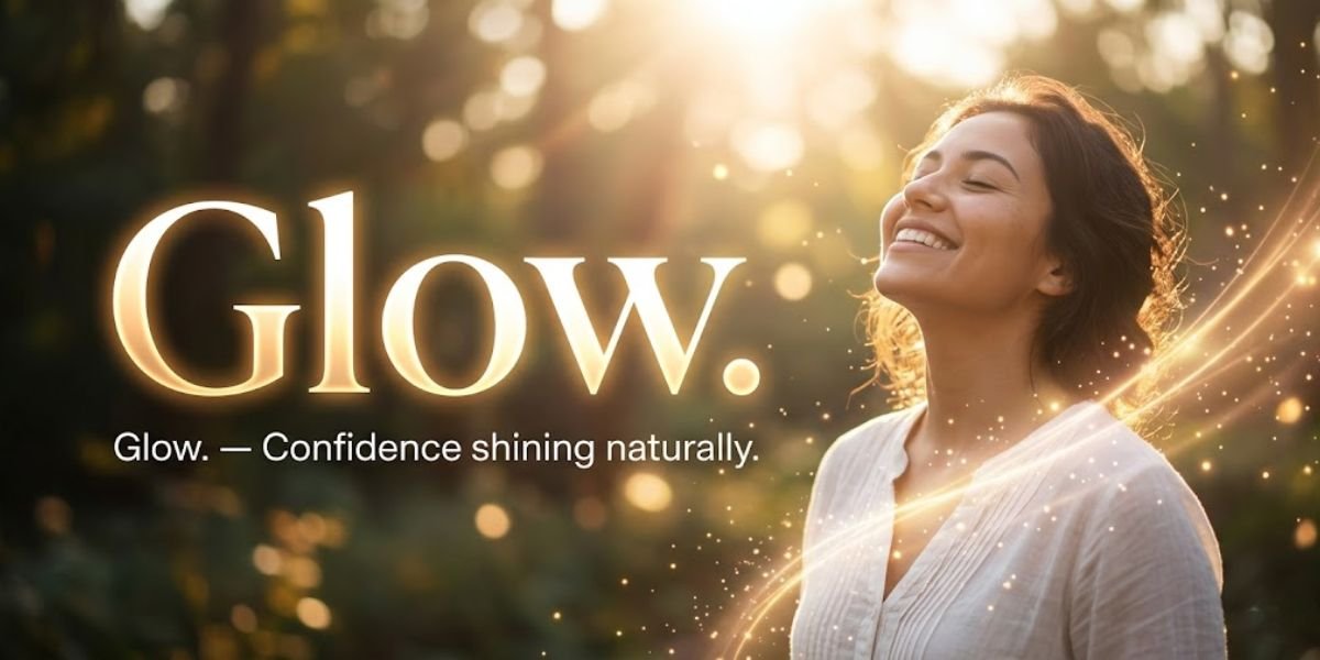 Positive One Word Quotes