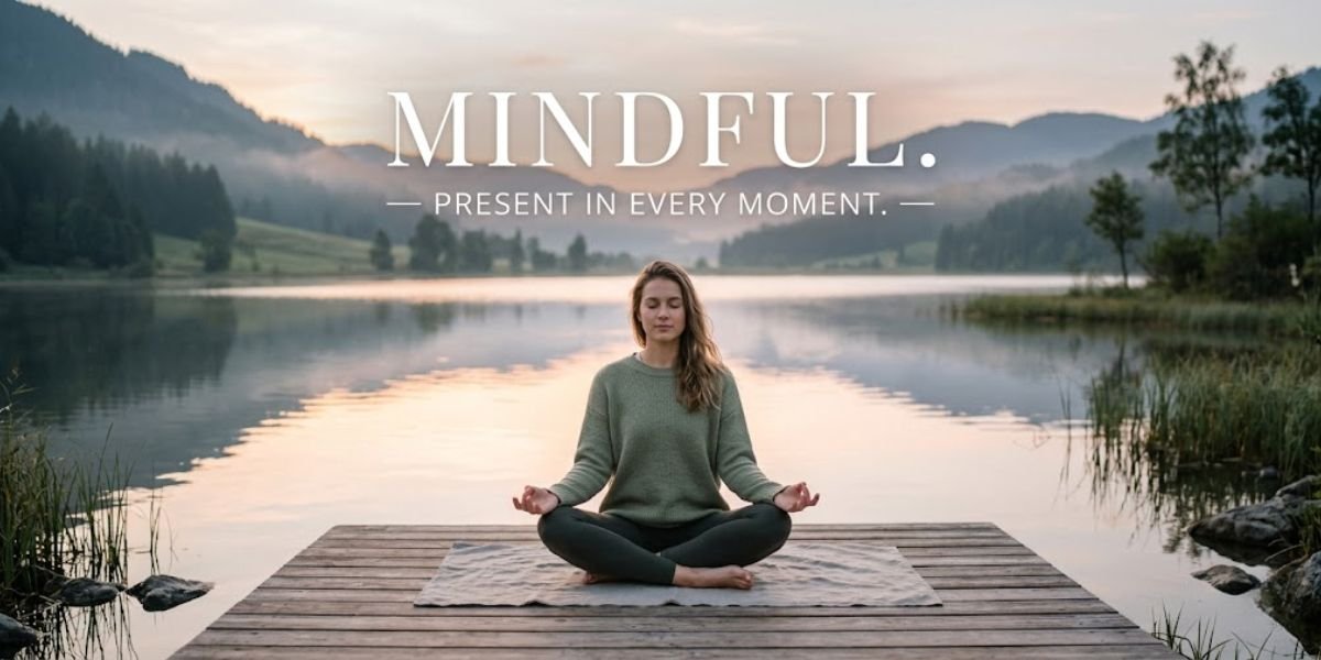 Quotes About Inner Peace
