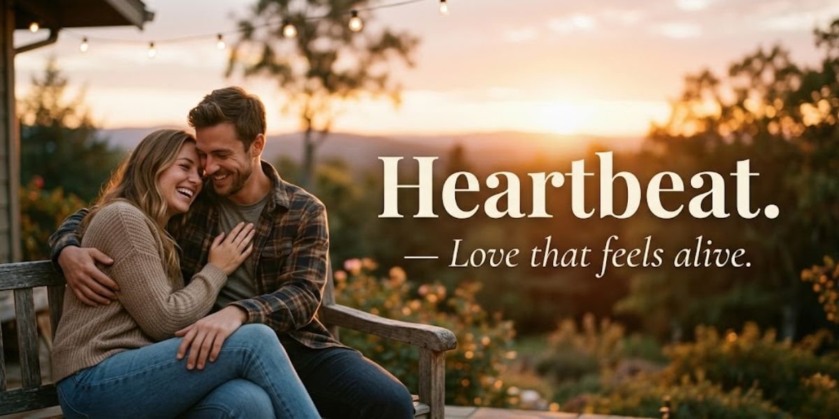 Quotes About Love