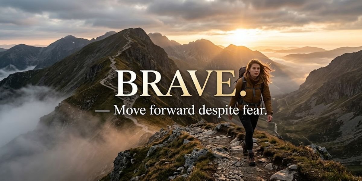 Quotes for Emotional Strength