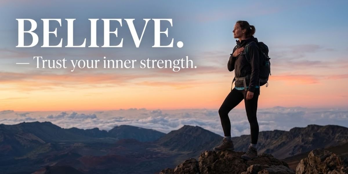 Quotes for Self-Love