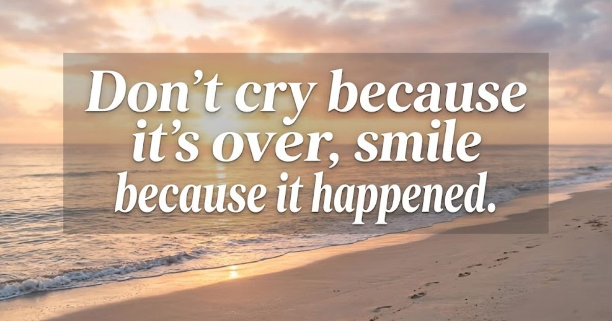 Top Moving On Quotes 
